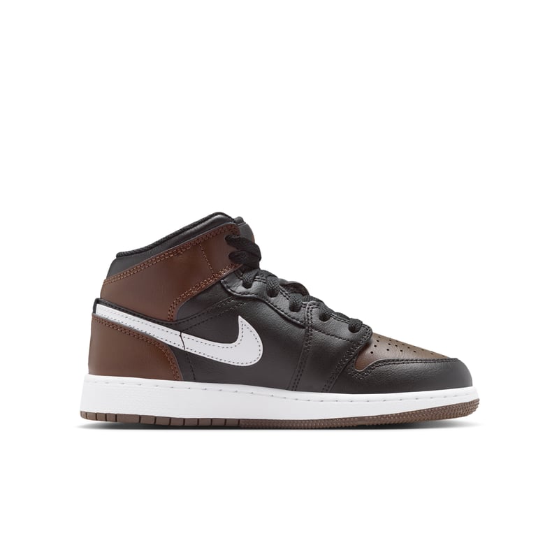 Jordan 1 Mid IO3391-237 03