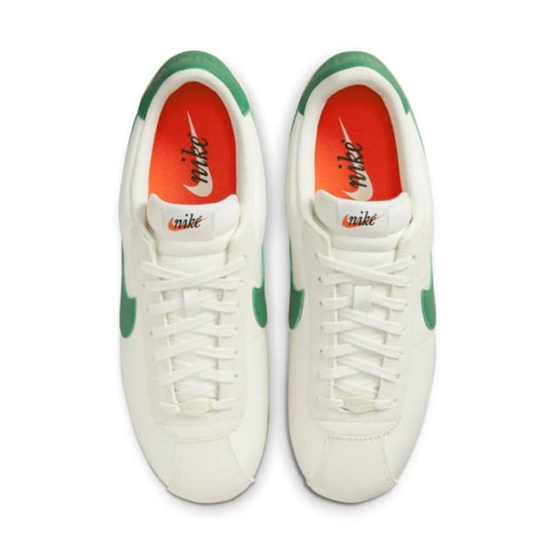 Nike Cortez FD0728-133 04