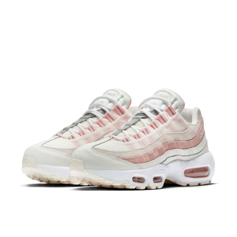 Nike Air Max 95 307960-116 05