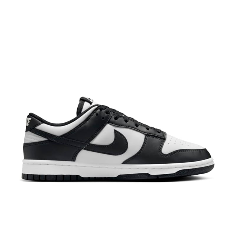 Nike Dunk Low Next Nature DD1873-102 03
