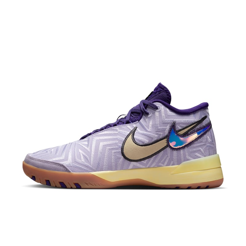 Nike LeBron NXXT Gen IH2370-500 01