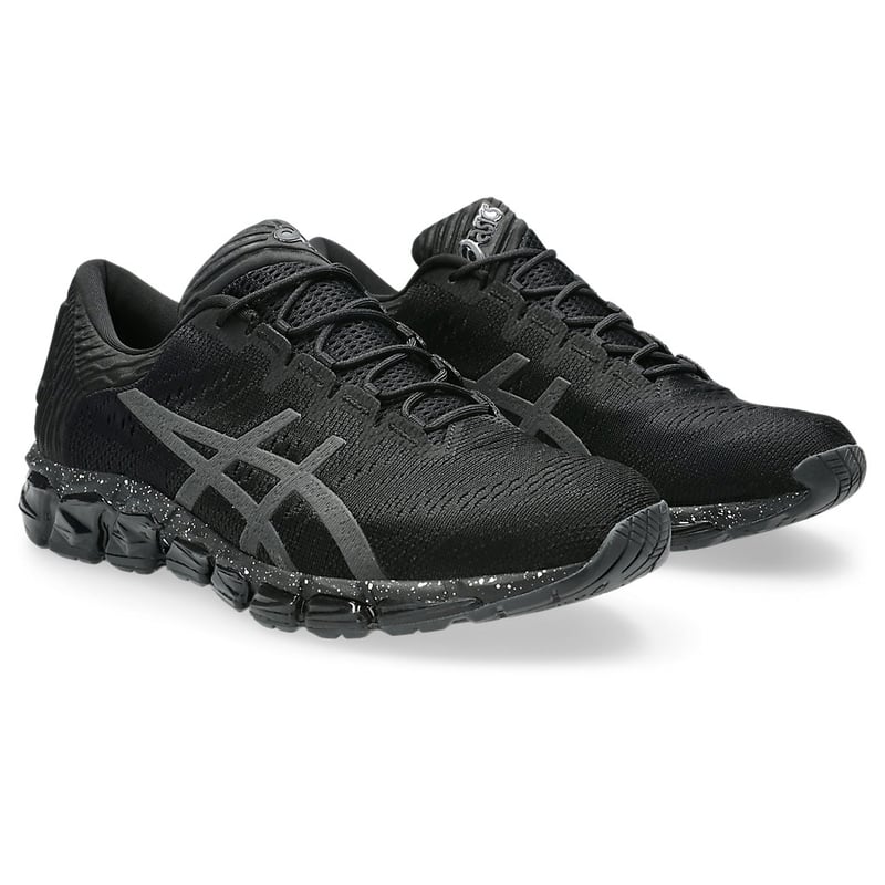 ASICS Gel-Quantum 360 V JCQ 1203A855-001 02
