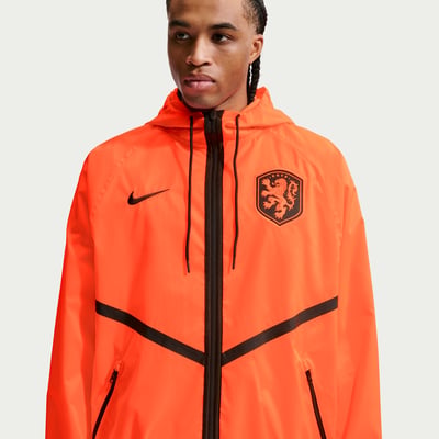 Nike Netherlands Dri-FIT Anthem IH1616-810