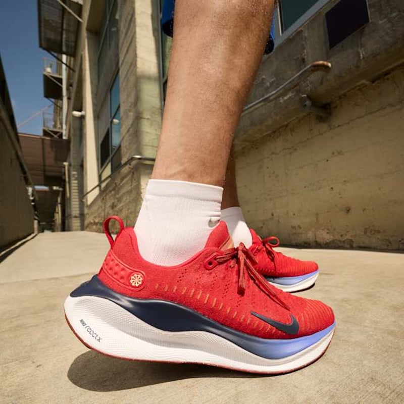 Nike InfinityRN 4 DR2665-600 02