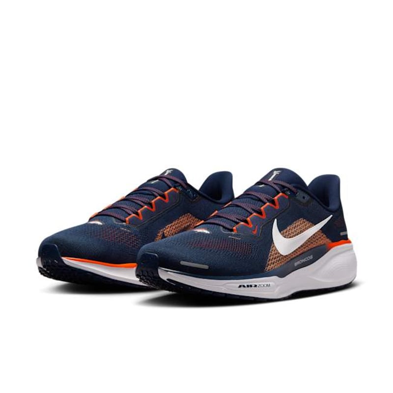 Nike Pegasus 41 x NFL FZ5073-400 05