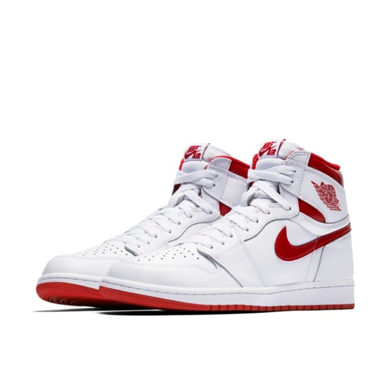 Jordan 1 Retro High OG 555088-103 04