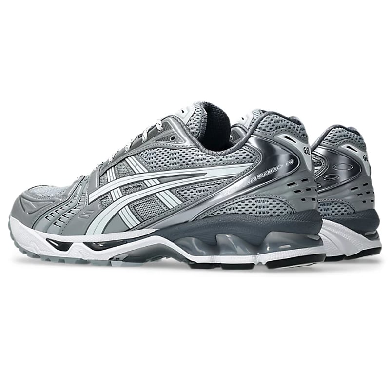 ASICS Gel-Kayano 14 x Beauty & Youth 1203A704-020 03