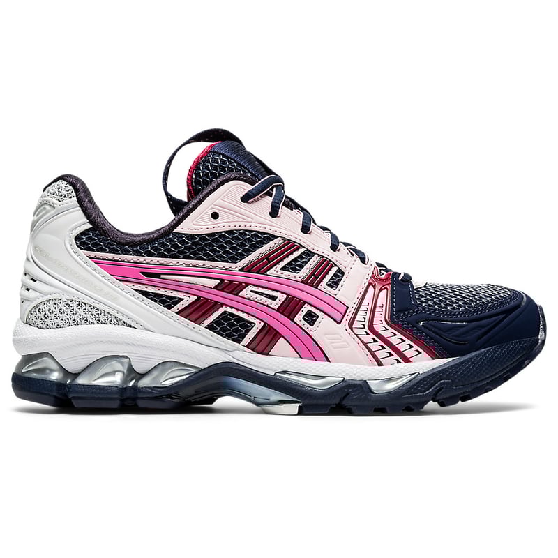 ASICS Gel-Kayano 14 UB1-S 1202A127-400 01