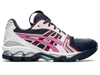ASICS Gel-Kayano 14 UB1-S 1202A127-400