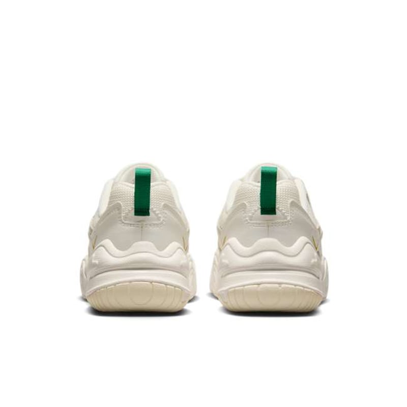 Nike Tech Hera FN7491-110 06