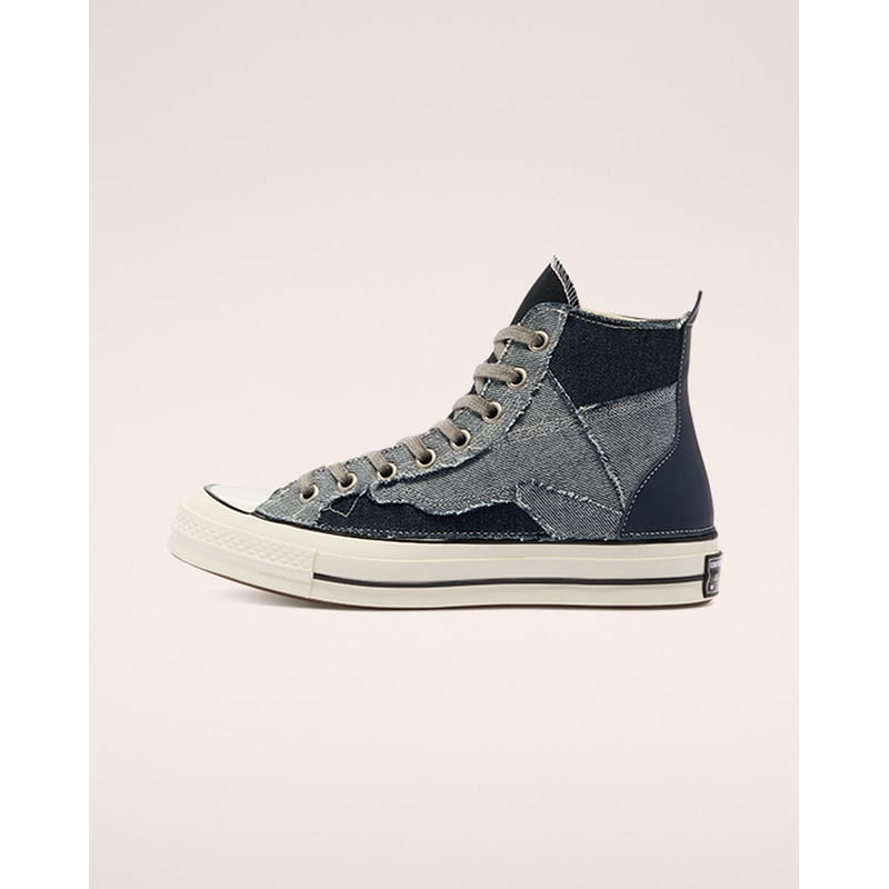 Converse Chuck 70 High 169142C 03