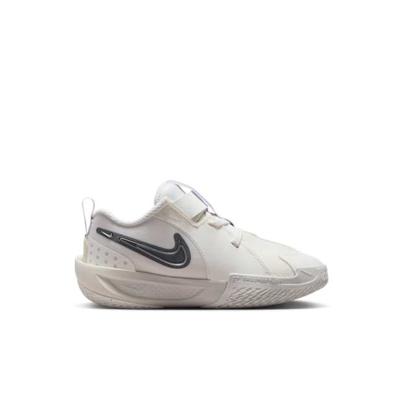 Nike G.T. Cut 3 FD7034-104 03