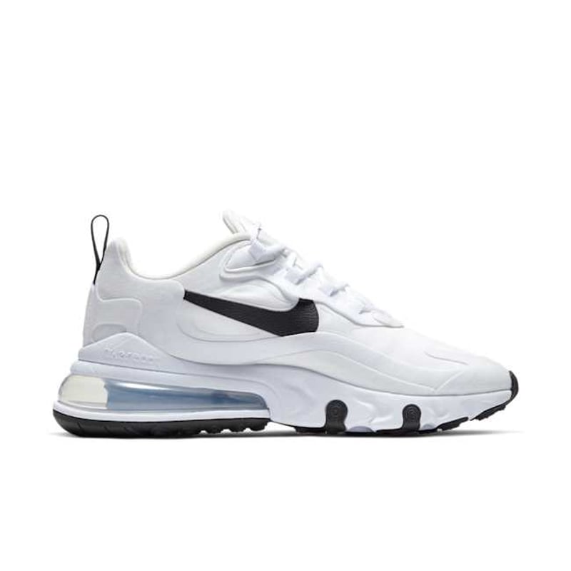 Nike Air Max 270 React CI3899-101 03