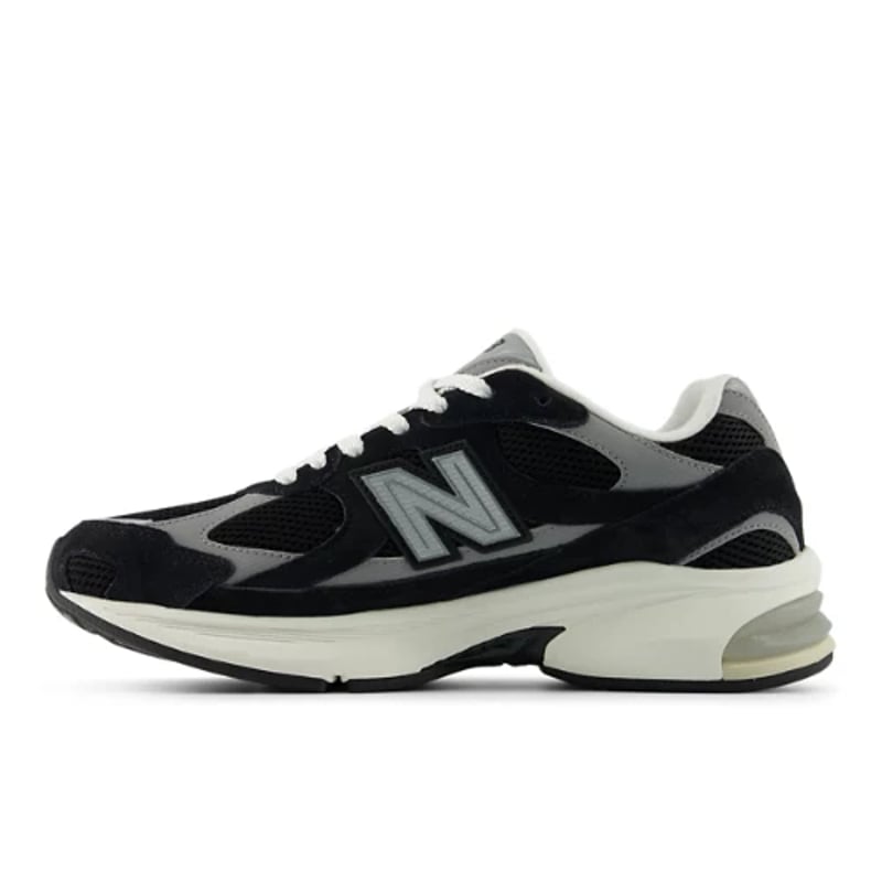 New Balance 2010 U2010892 02