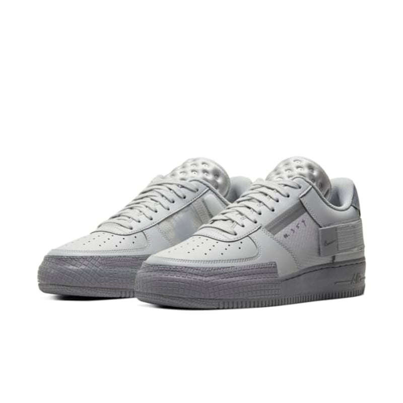 Nike Air Force 1 Type CT2584-001 05