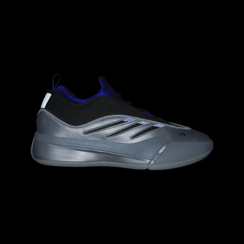 adidas Dame 9 JH6633 02
