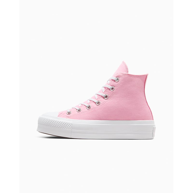 Converse Chuck Taylor All Star Lift Platform A10084C 03
