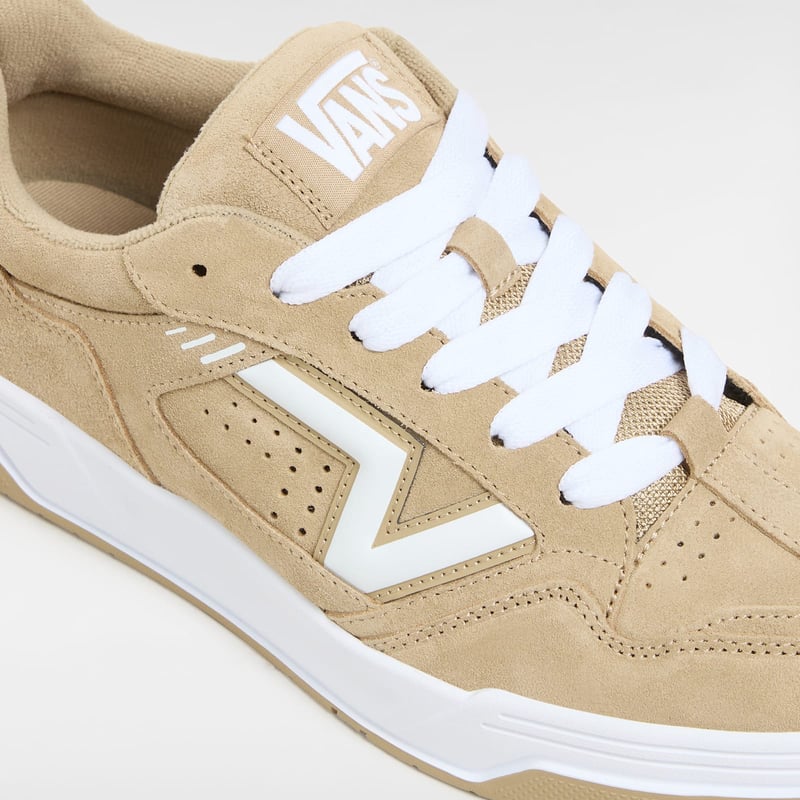 Vans Upland VN000D1H4MG 04