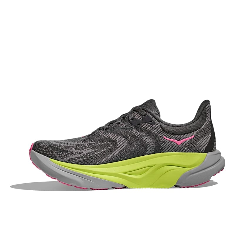 HOKA Arahi 8 1168691-CYG 08