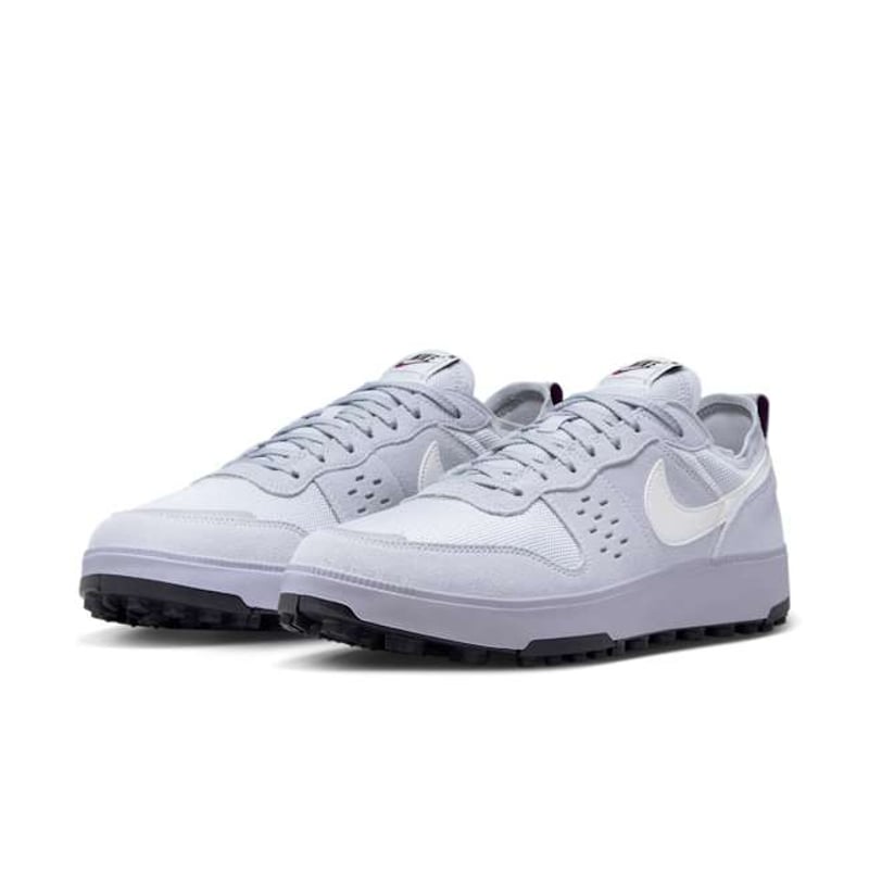Nike C1TY FZ3863-007 05
