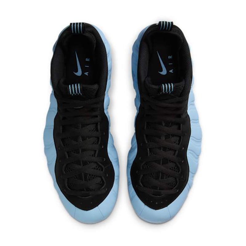 Nike Air Foamposite One HJ6014-400 04