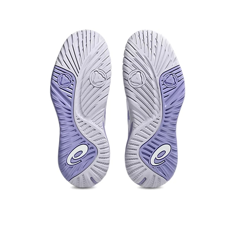 ASICS Gel-Resolution X 1042A279-105 07