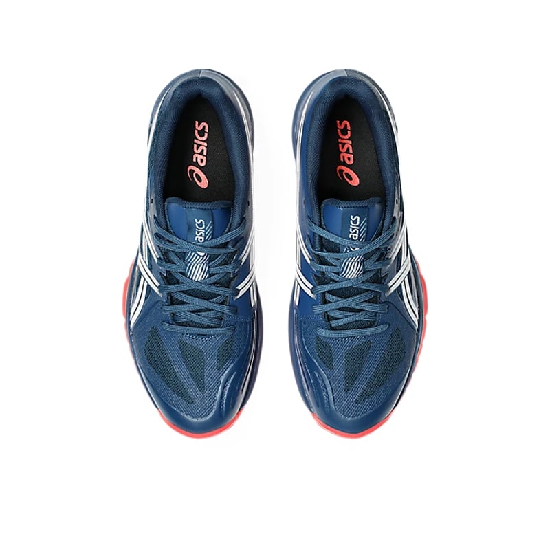 ASICS Powerbreak FF 1071A101-400 06