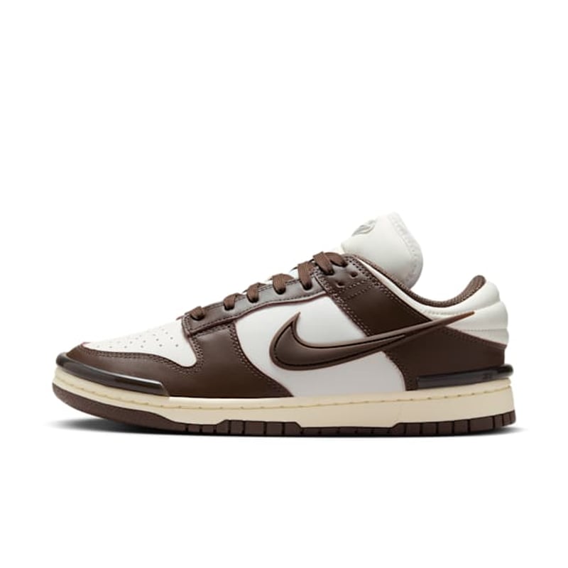 Nike Dunk Low Twist DZ2794-003 01