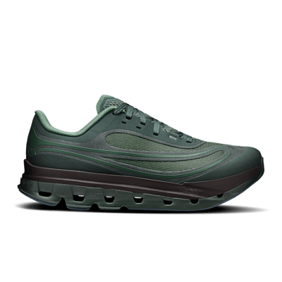 On Cloudflow 5 AD 3MF30704443