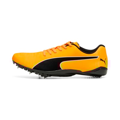 PUMA evoSPEED Prep Sprint 3.5 311873-01