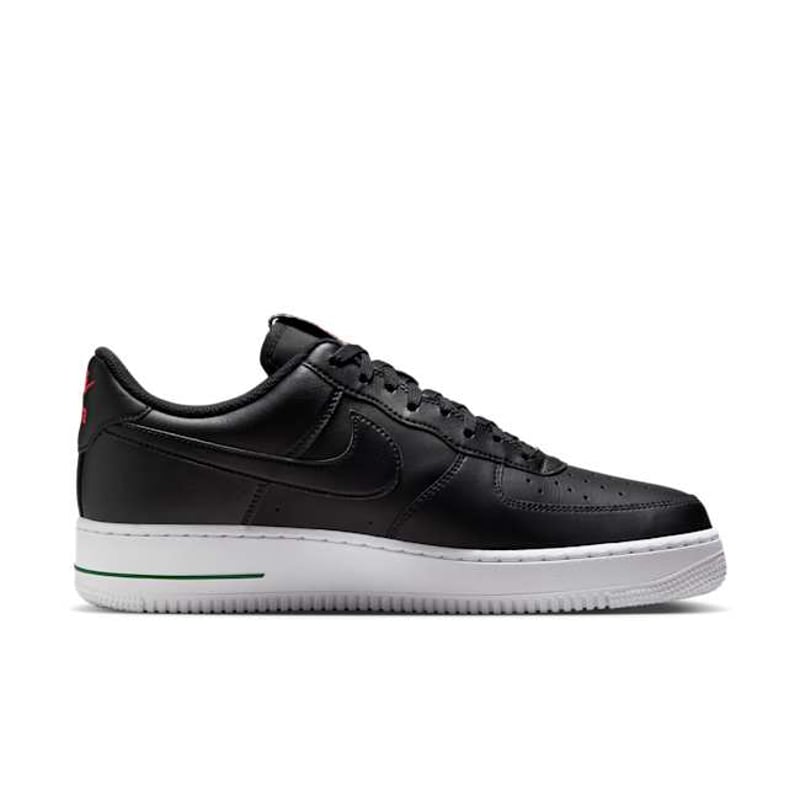 Nike Air Force 1 '07 LX IB4473-010 03