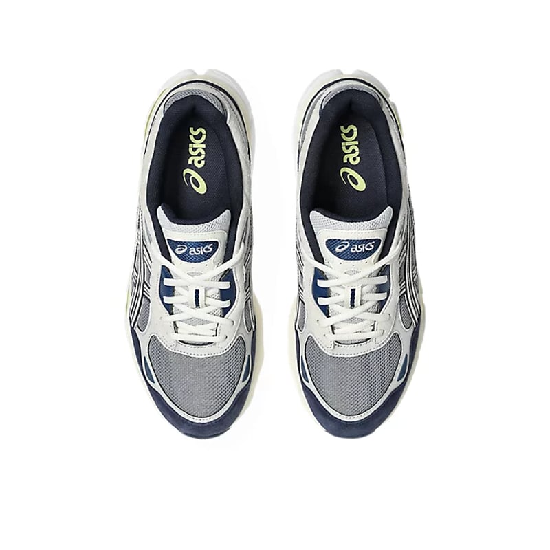 ASICS Gel-NYC 2.0 1203A895-020 06