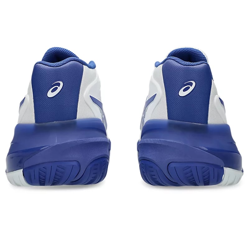 ASICS Gel-Resolution X (Wide) 1041A487-101 05