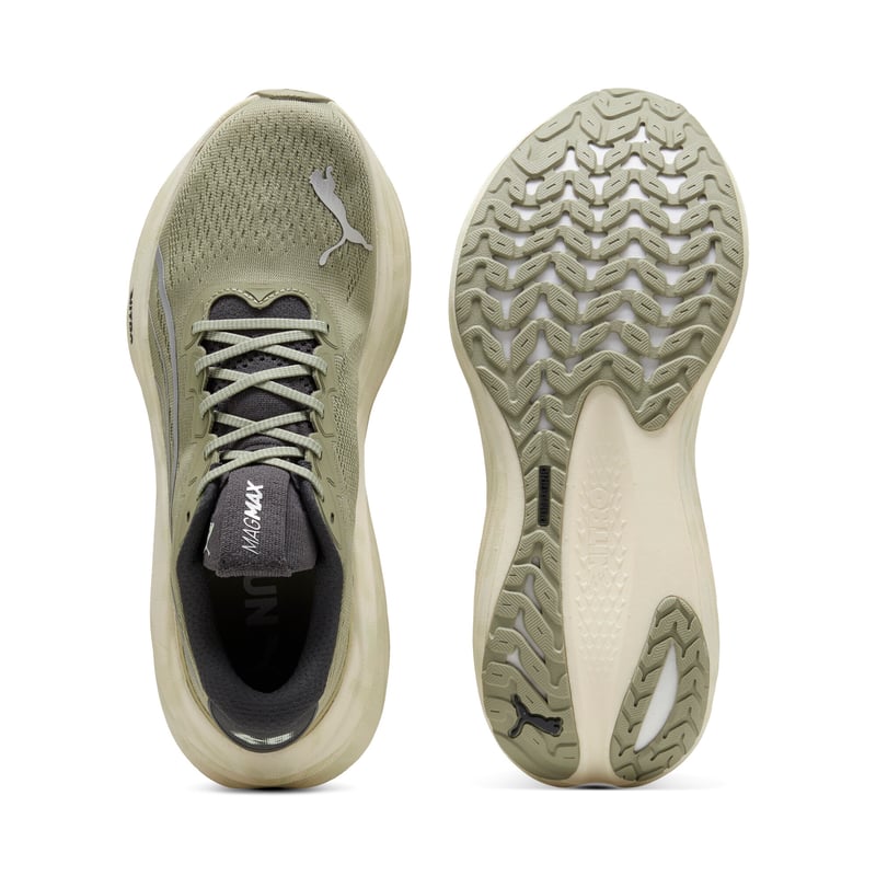 PUMA MagMax NITRO™ Terrains 311922-01 02