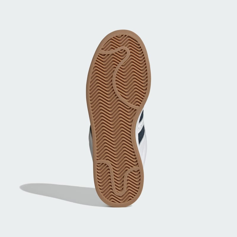 adidas Campus 00s JQ7439 04