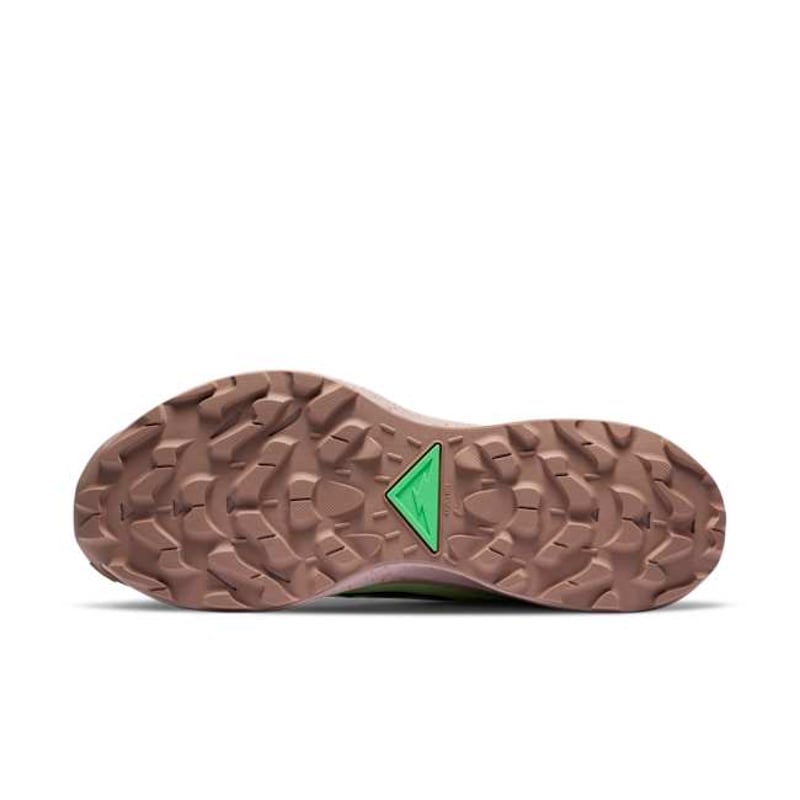 Nike Pegasus Trail 2 CK4305-700 02