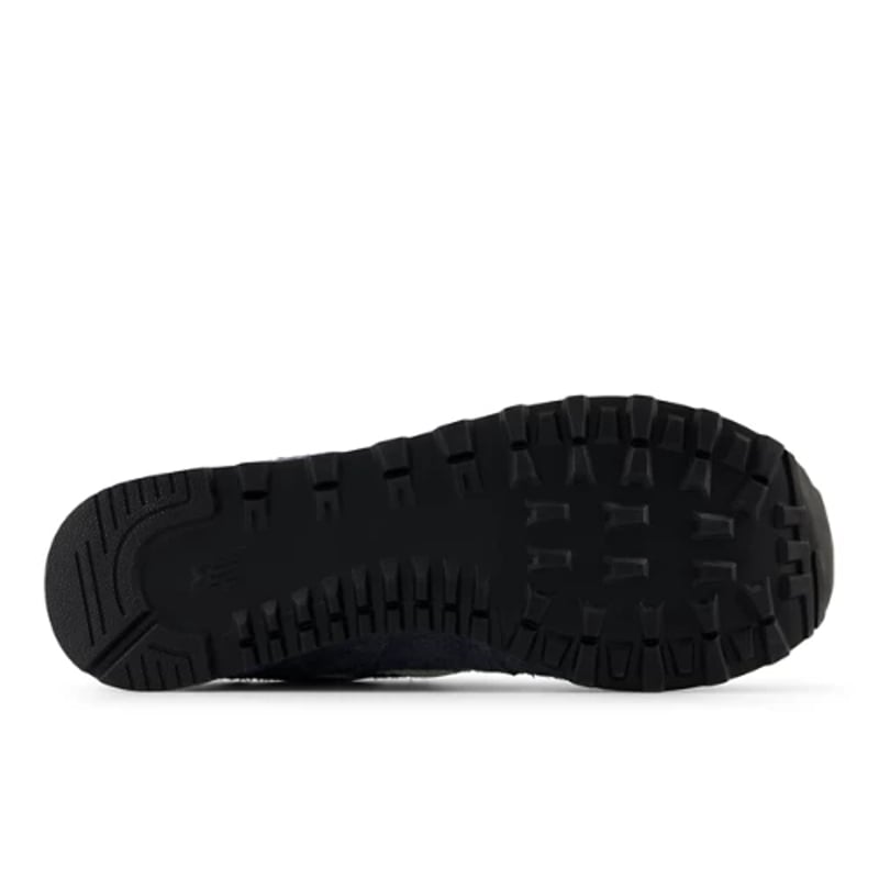 New Balance 574 U574WBG 04