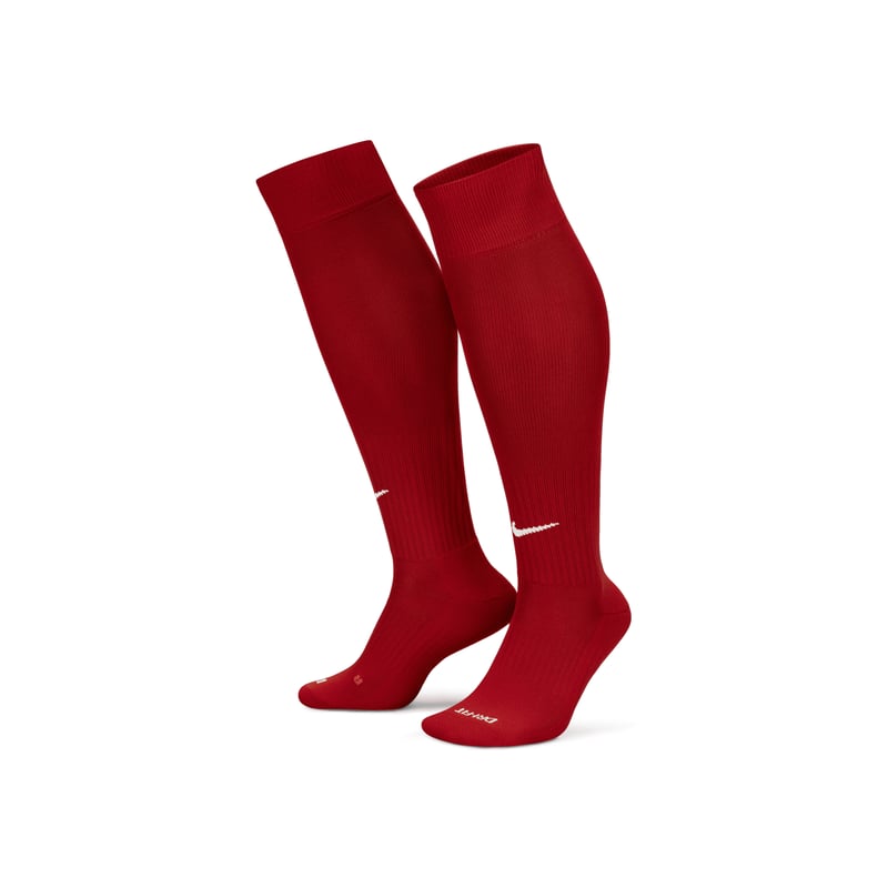 Nike Academy SX4120-601 01