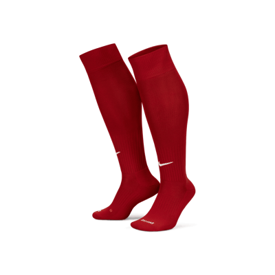 Nike Academy SX4120-601 01