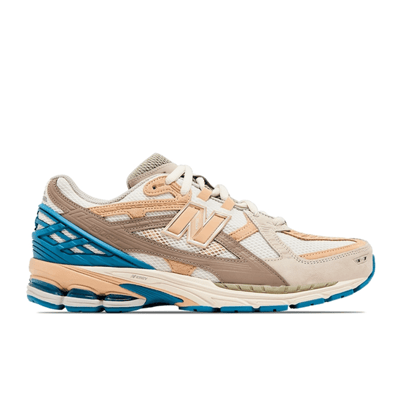 New Balance 1906U x Concepts M1906NCS 01