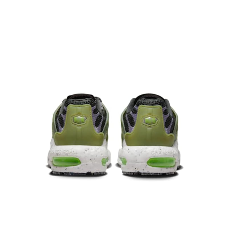 Nike Air Max Terrascape Plus DN4590-004 06