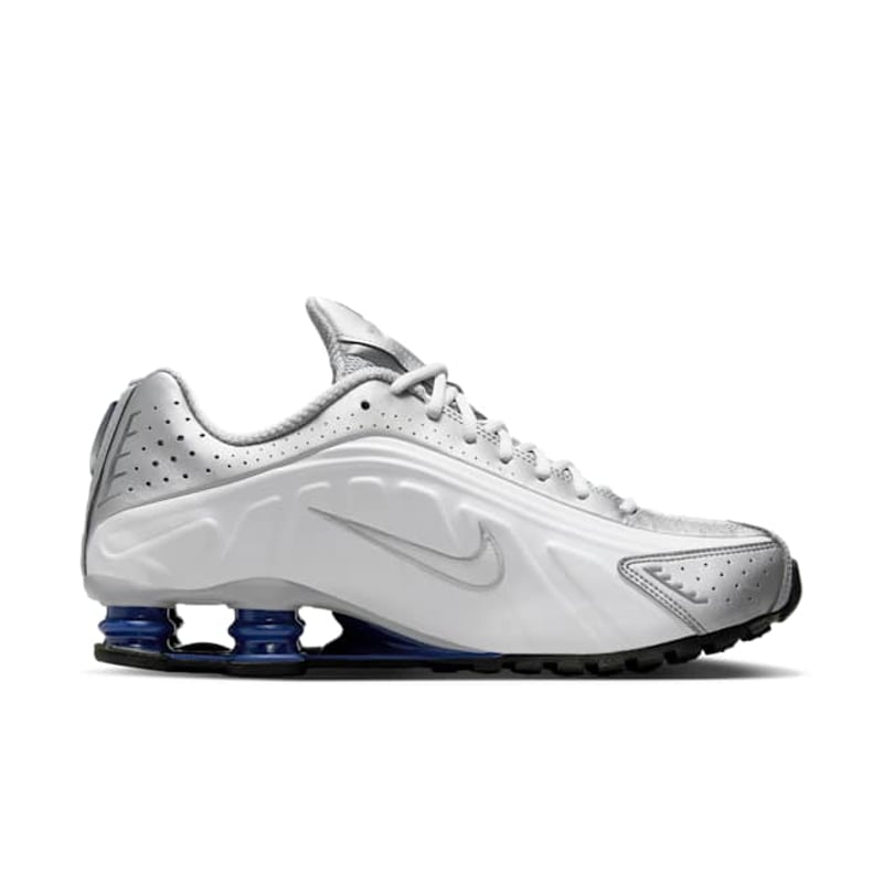 Nike Shox R4 HQ1988-102 03