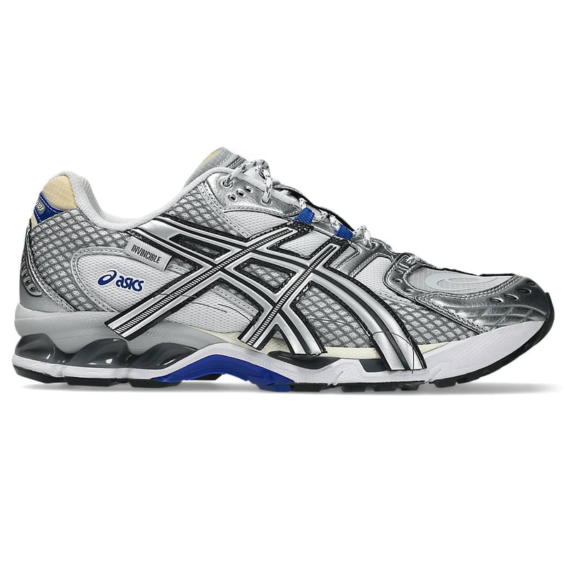 ASICS Gel-Nimbus 10.1 x Invincible ‘HTTP 404 Pack’ 1203A814-021 01