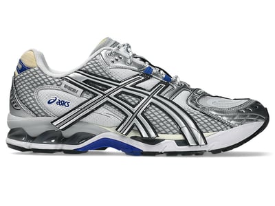 ASICS Gel-Nimbus 10.1 x Invincible ‘HTTP 404 Pack’ 1203A814-021