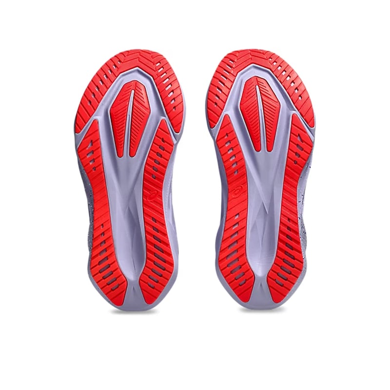 ASICS Novablast 5 Tokyo 1012B912-500 07
