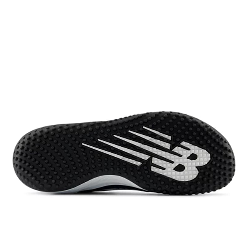 New Balance Fresh Foam 3000v7 Turf T3000SK7 04