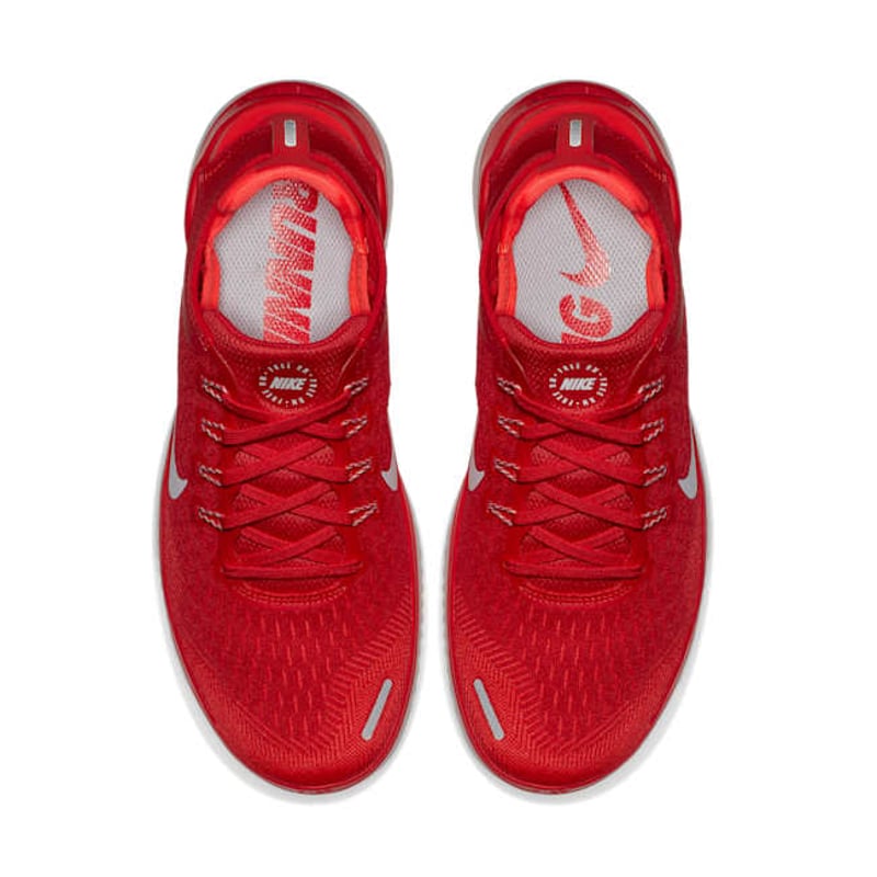 Nike Free RN 2018 942836-600 04