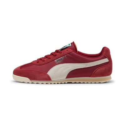 PUMA Arizona Nylon 398682-02 01