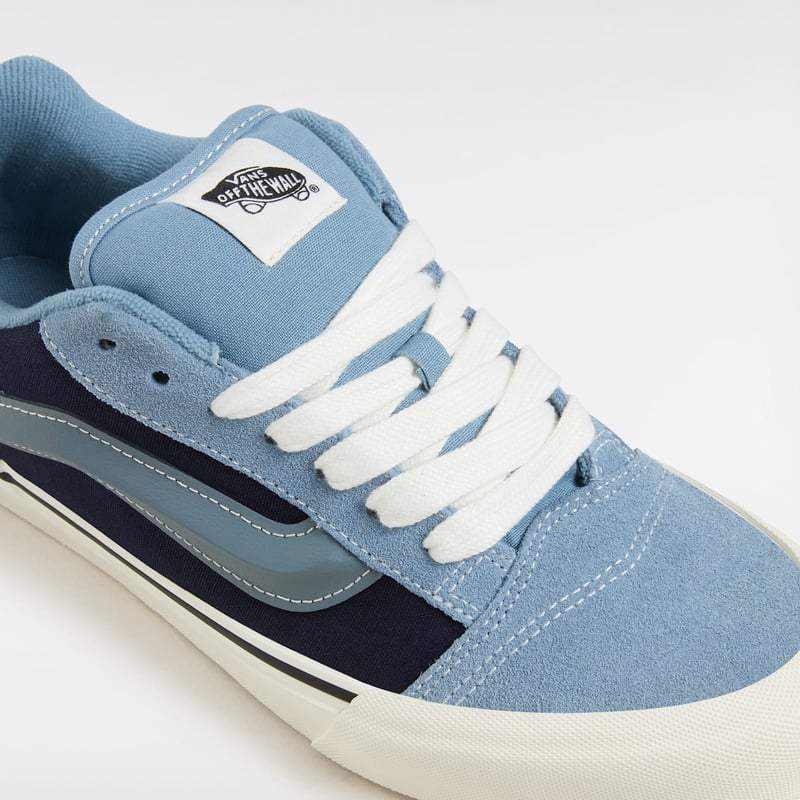 Vans Knu Skool VN000D6CJDU 04