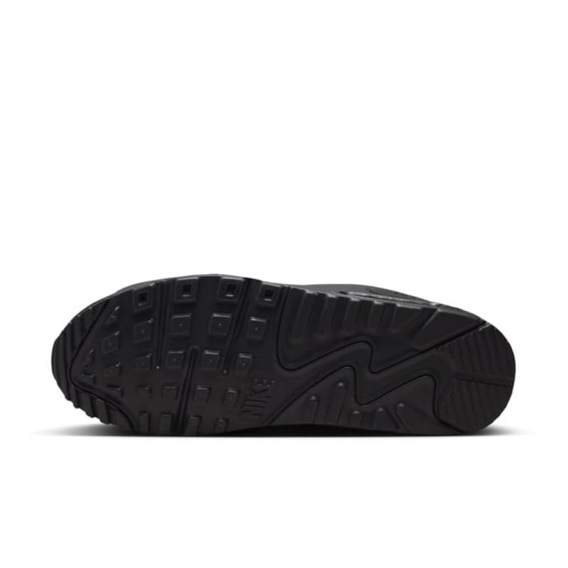 Nike Air Max 90 Drift HQ1416-001 02